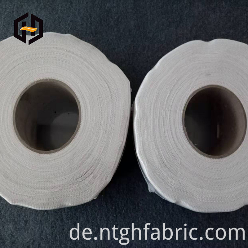  Polyester Backing Cloth 